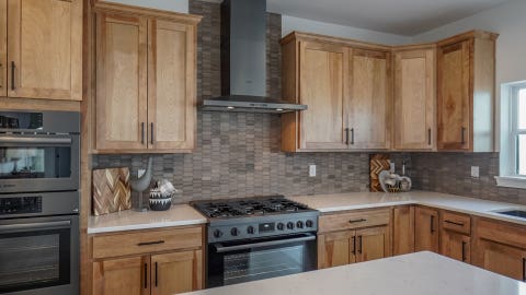 Tiny photo for Lot 49 Michelle Street, North Aurora, IL 60542 (MLS # 12733882)