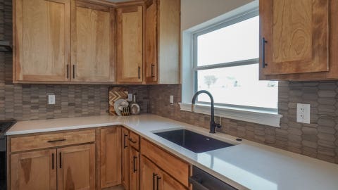 Tiny photo for Lot 49 Michelle Street, North Aurora, IL 60542 (MLS # 12733882)