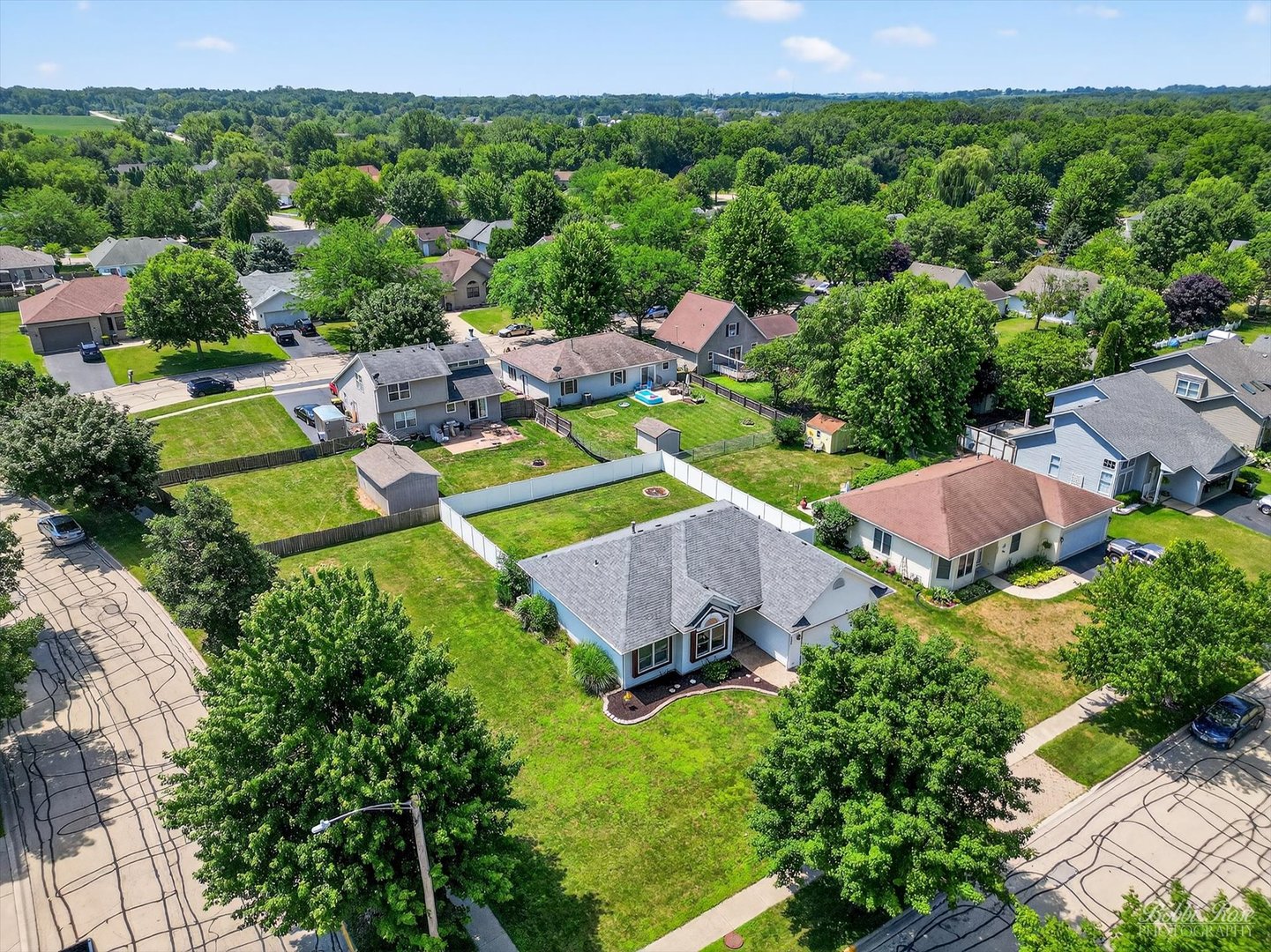 700 COTTONWOOD Circle