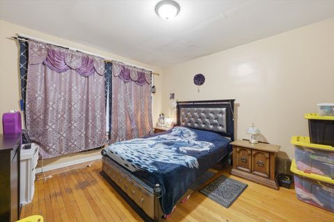 Tiny photo for 1140 W 104th Place, Chicago, IL 60643 (MLS # 12588936)