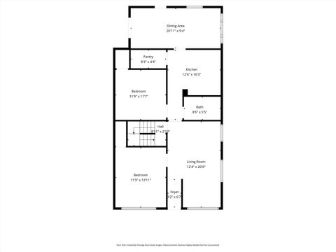 Tiny photo for 1140 W 104th Place, Chicago, IL 60643 (MLS # 12588936)