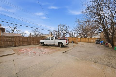 Tiny photo for 1140 W 104th Place, Chicago, IL 60643 (MLS # 12588936)