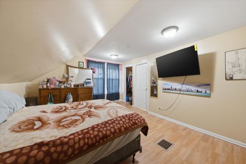 Tiny photo for 1140 W 104th Place, Chicago, IL 60643 (MLS # 12588936)