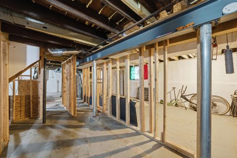 Tiny photo for 1140 W 104th Place, Chicago, IL 60643 (MLS # 12588936)