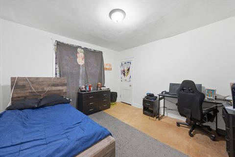 Tiny photo for 1140 W 104th Place, Chicago, IL 60643 (MLS # 12588936)