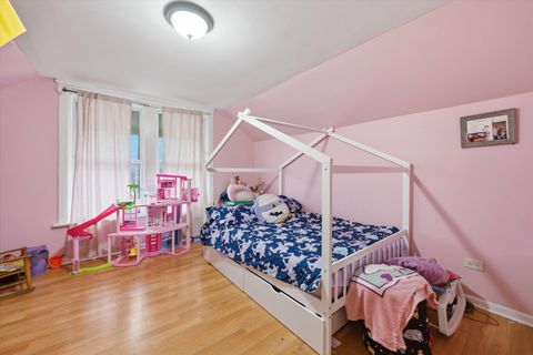 Tiny photo for 1140 W 104th Place, Chicago, IL 60643 (MLS # 12588936)