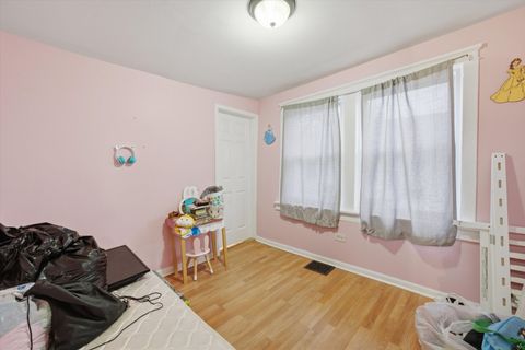 Tiny photo for 1140 W 104th Place, Chicago, IL 60643 (MLS # 12588936)