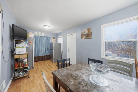 Tiny photo for 1140 W 104th Place, Chicago, IL 60643 (MLS # 12588936)