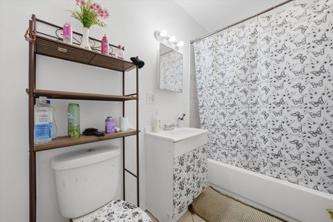 Tiny photo for 1140 W 104th Place, Chicago, IL 60643 (MLS # 12588936)