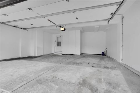 Tiny photo for 555 Bluestem Drive, Yorkville, IL 60560 (MLS # 12573333)