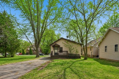 Tiny photo for 303 Bruce Road, Lockport, IL 60441 (MLS # 12600147)