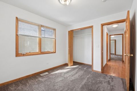 Tiny photo for 303 Bruce Road, Lockport, IL 60441 (MLS # 12600147)