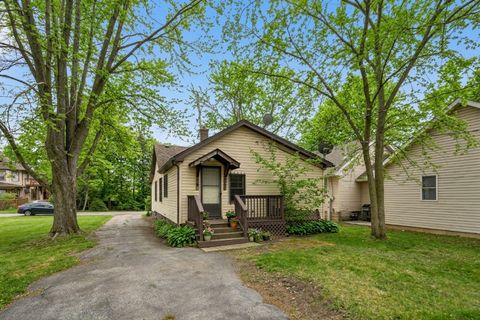 Tiny photo for 303 Bruce Road, Lockport, IL 60441 (MLS # 12600147)