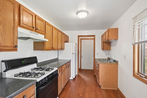 Tiny photo for 303 Bruce Road, Lockport, IL 60441 (MLS # 12600147)