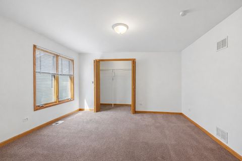 Tiny photo for 303 Bruce Road, Lockport, IL 60441 (MLS # 12600147)