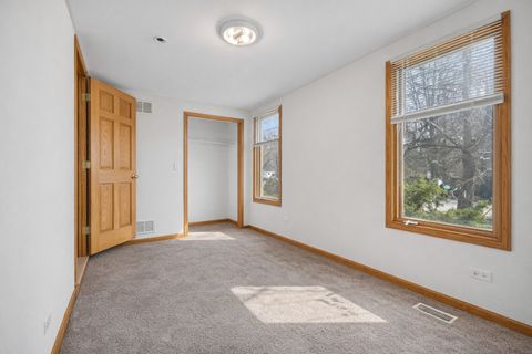 Tiny photo for 303 Bruce Road, Lockport, IL 60441 (MLS # 12600147)