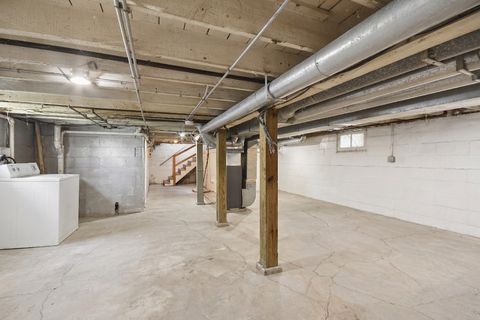 Tiny photo for 303 Bruce Road, Lockport, IL 60441 (MLS # 12600147)