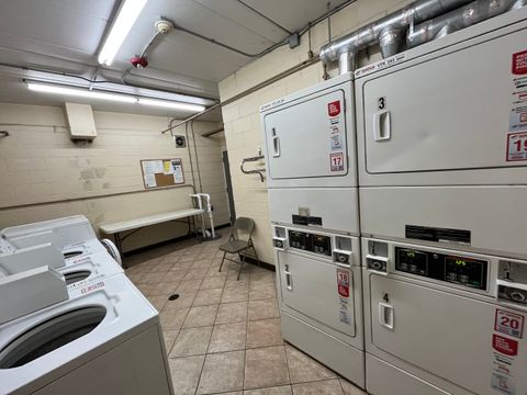 Tiny photo for 5201 Carriageway Drive #C317, Rolling Meadows, IL 60008 (MLS # 12586610)