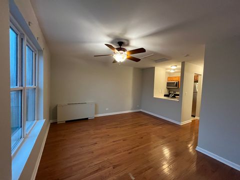 Tiny photo for 5201 Carriageway Drive #C317, Rolling Meadows, IL 60008 (MLS # 12586610)