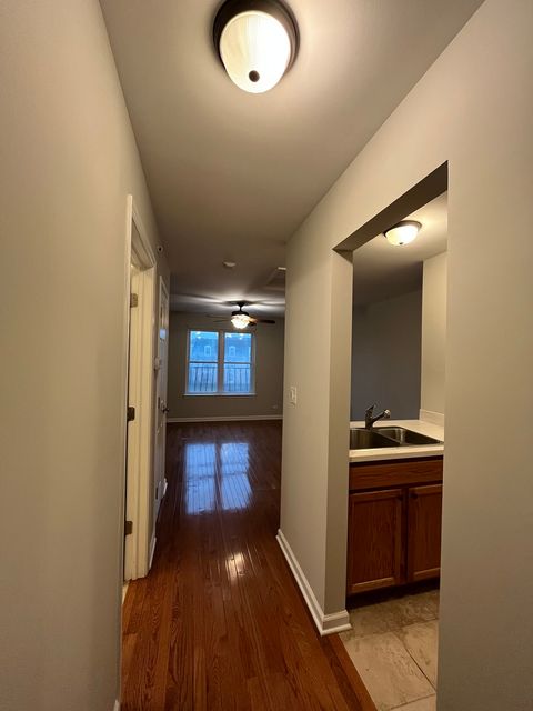 Tiny photo for 5201 Carriageway Drive #C317, Rolling Meadows, IL 60008 (MLS # 12586610)