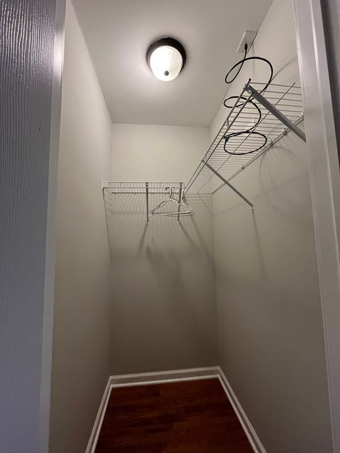 Tiny photo for 5201 Carriageway Drive #C317, Rolling Meadows, IL 60008 (MLS # 12586610)