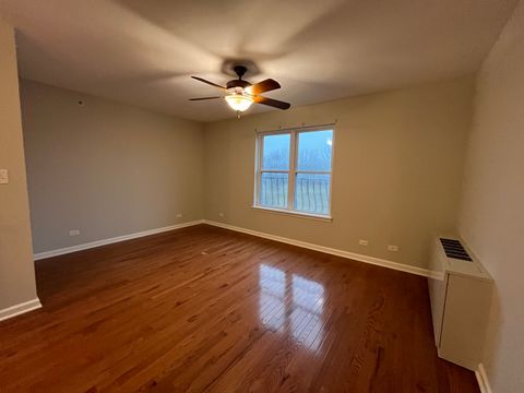 Tiny photo for 5201 Carriageway Drive #C317, Rolling Meadows, IL 60008 (MLS # 12586610)