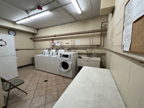 Tiny photo for 5201 Carriageway Drive #C317, Rolling Meadows, IL 60008 (MLS # 12586610)