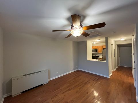 Tiny photo for 5201 Carriageway Drive #C317, Rolling Meadows, IL 60008 (MLS # 12586610)