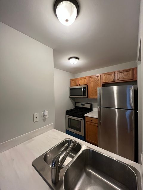 Tiny photo for 5201 Carriageway Drive #C317, Rolling Meadows, IL 60008 (MLS # 12586610)