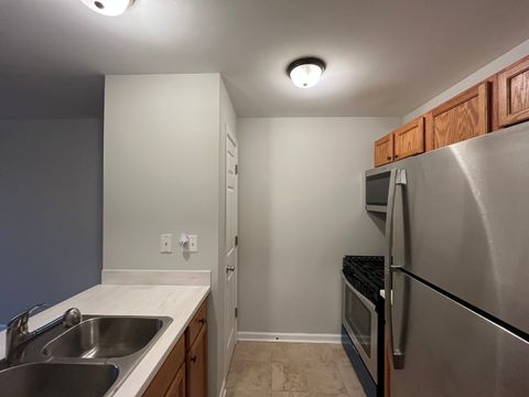 Tiny photo for 5201 Carriageway Drive #C317, Rolling Meadows, IL 60008 (MLS # 12586610)