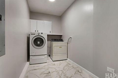 Tiny photo for 75 Carthage Lane, Hoffman Estates, IL 60169 (MLS # 12531884)