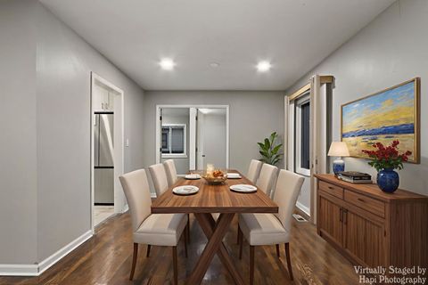 Tiny photo for 75 Carthage Lane, Hoffman Estates, IL 60169 (MLS # 12531884)