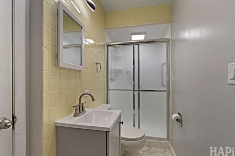 Tiny photo for 75 Carthage Lane, Hoffman Estates, IL 60169 (MLS # 12531884)