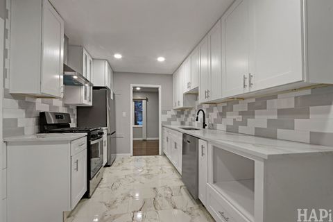 Tiny photo for 75 Carthage Lane, Hoffman Estates, IL 60169 (MLS # 12531884)