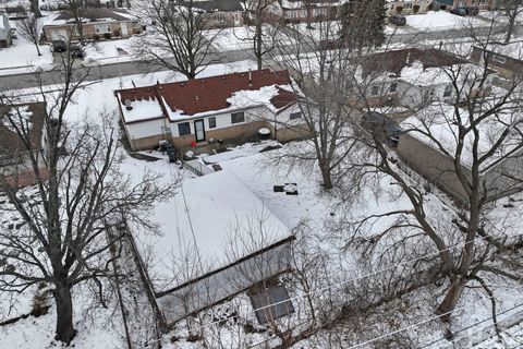 Tiny photo for 75 Carthage Lane, Hoffman Estates, IL 60169 (MLS # 12531884)