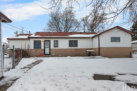 Tiny photo for 75 Carthage Lane, Hoffman Estates, IL 60169 (MLS # 12531884)