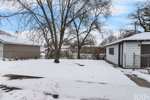 Tiny photo for 75 Carthage Lane, Hoffman Estates, IL 60169 (MLS # 12531884)