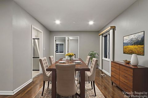 Tiny photo for 75 Carthage Lane, Hoffman Estates, IL 60169 (MLS # 12531884)