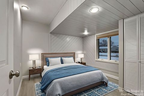 Tiny photo for 75 Carthage Lane, Hoffman Estates, IL 60169 (MLS # 12531884)