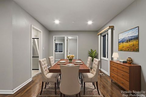 Tiny photo for 75 Carthage Lane, Hoffman Estates, IL 60169 (MLS # 12531884)