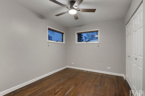 Tiny photo for 75 Carthage Lane, Hoffman Estates, IL 60169 (MLS # 12531884)