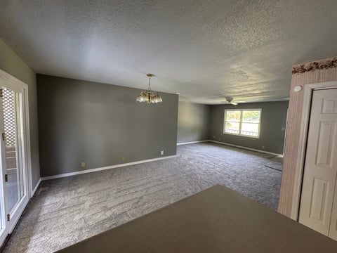 Tiny photo for 3107 Apricot Avenue, Mt Vernon, IL 62864 (MLS # 12606023)