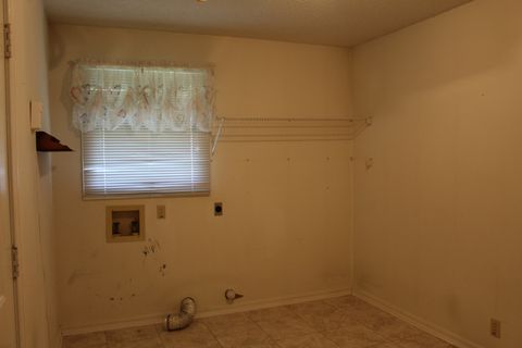 Tiny photo for 3107 Apricot Avenue, Mt Vernon, IL 62864 (MLS # 12606023)