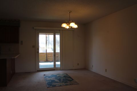 Tiny photo for 3107 Apricot Avenue, Mt Vernon, IL 62864 (MLS # 12606023)