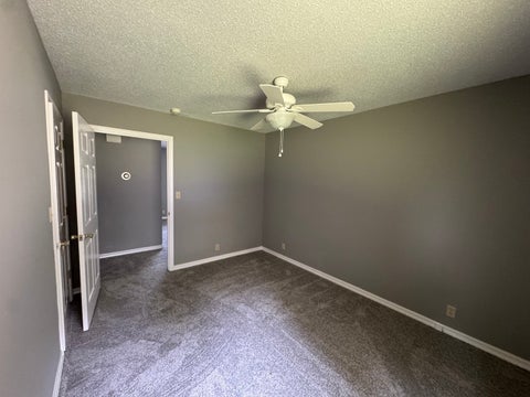 Tiny photo for 3107 Apricot Avenue, Mt Vernon, IL 62864 (MLS # 12606023)