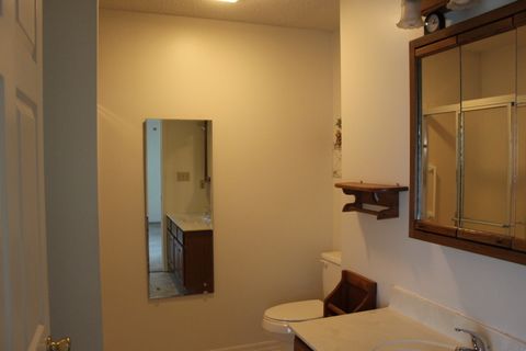 Tiny photo for 3107 Apricot Avenue, Mt Vernon, IL 62864 (MLS # 12606023)