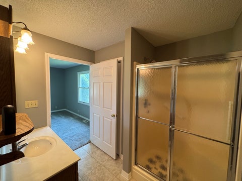 Tiny photo for 3107 Apricot Avenue, Mt Vernon, IL 62864 (MLS # 12606023)