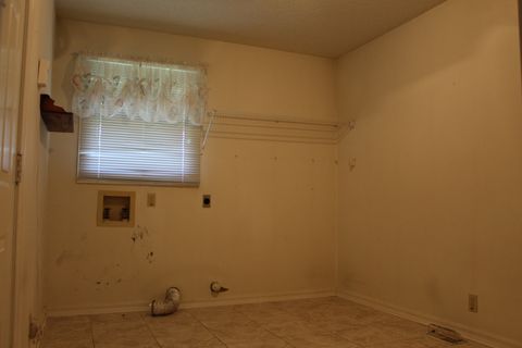 Tiny photo for 3107 Apricot Avenue, Mt Vernon, IL 62864 (MLS # 12606023)