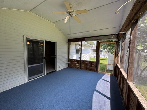 Tiny photo for 3107 Apricot Avenue, Mt Vernon, IL 62864 (MLS # 12606023)