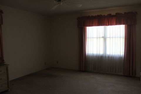 Tiny photo for 3107 Apricot Avenue, Mt Vernon, IL 62864 (MLS # 12606023)